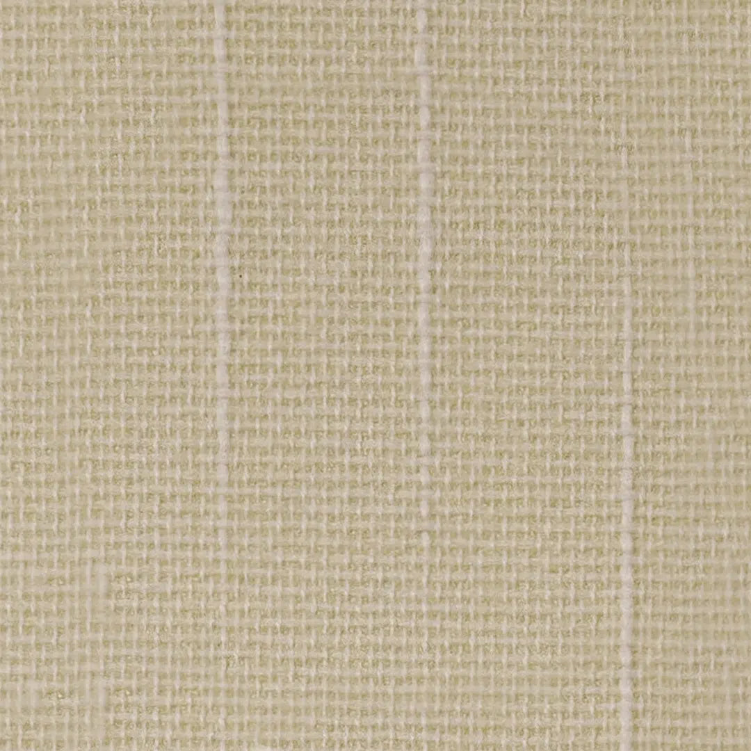 Persianas verticales Primavera