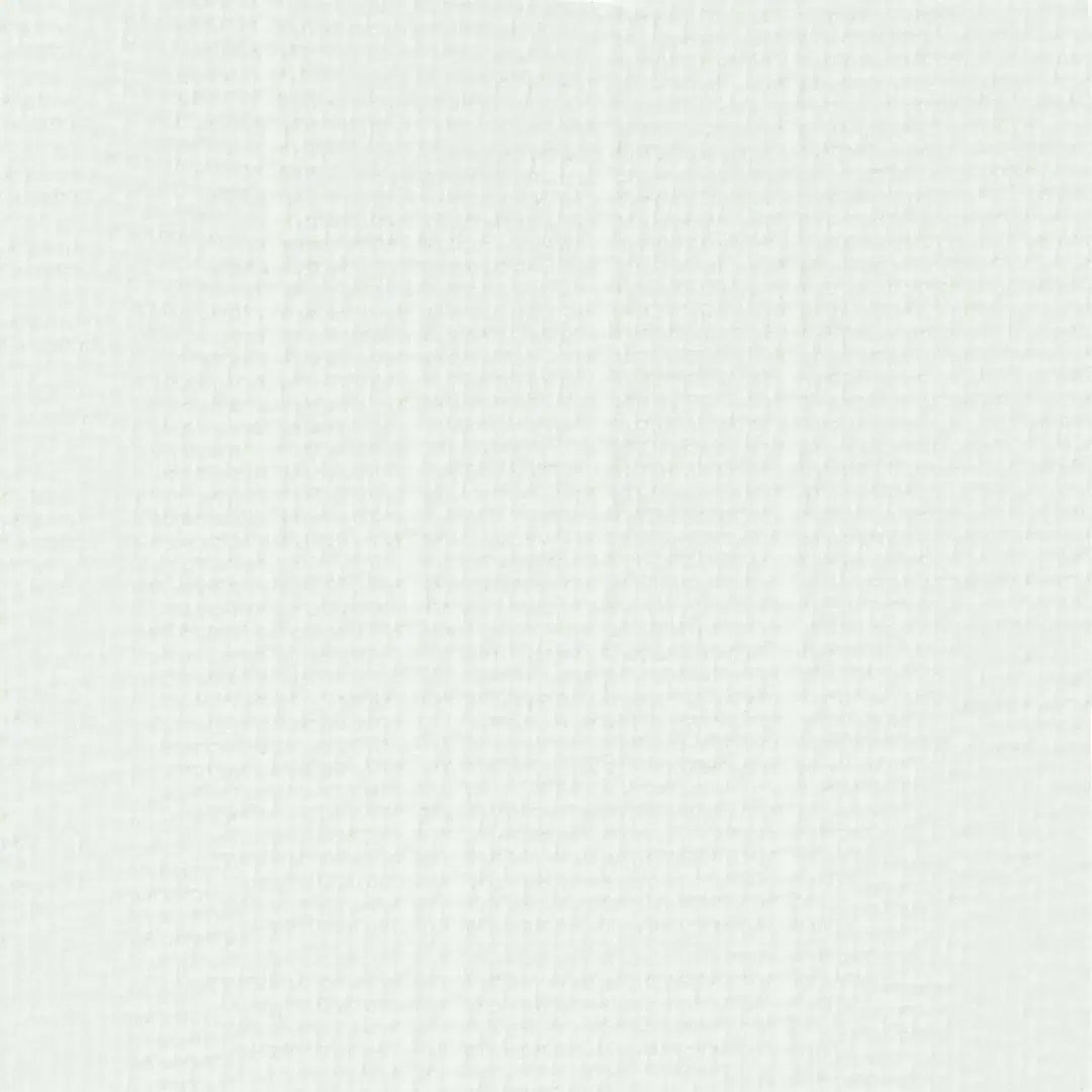 Persianas verticales Primavera