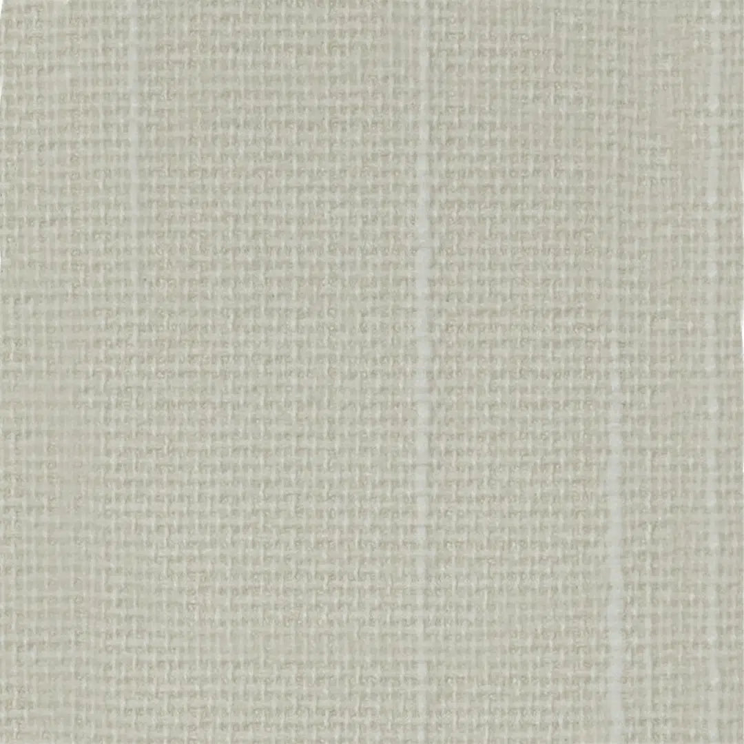 Persianas verticales Primavera