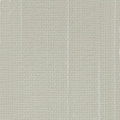 Persianas verticales Primavera