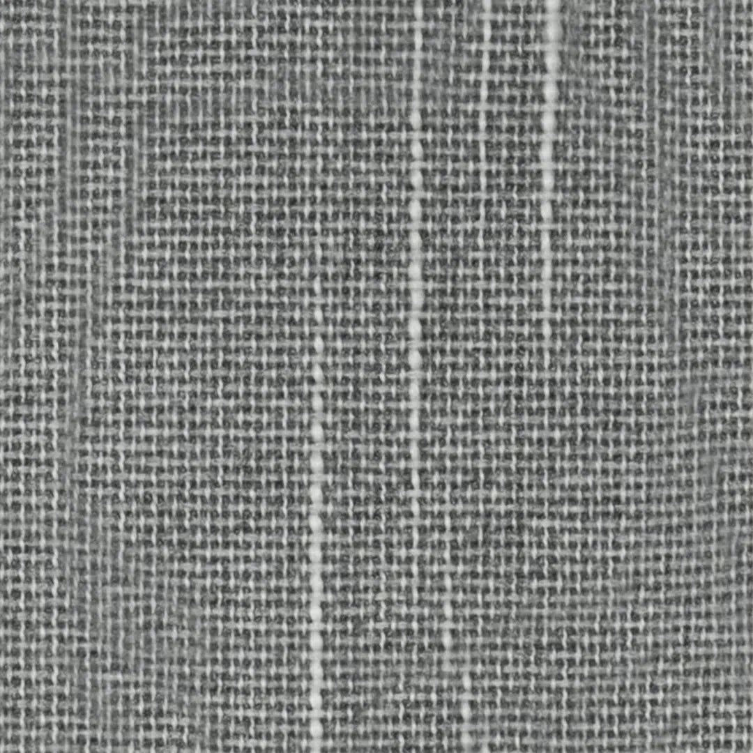 Persianas verticales Primavera