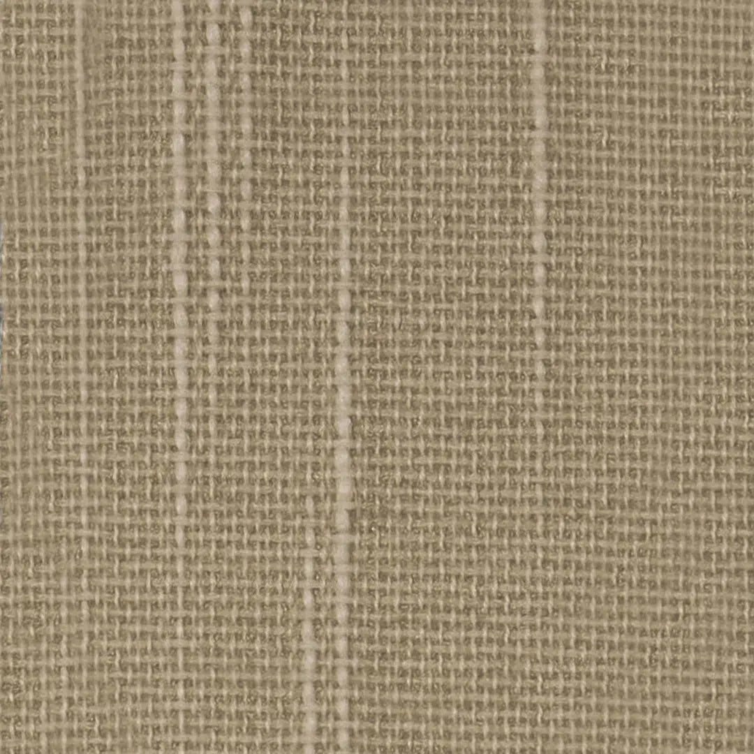 Persianas verticales Primavera