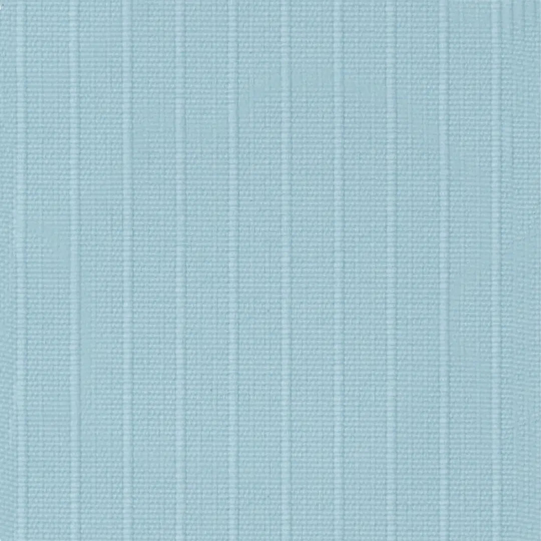 Persianas verticales rayas