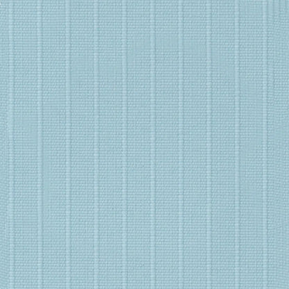 Persianas verticales rayas