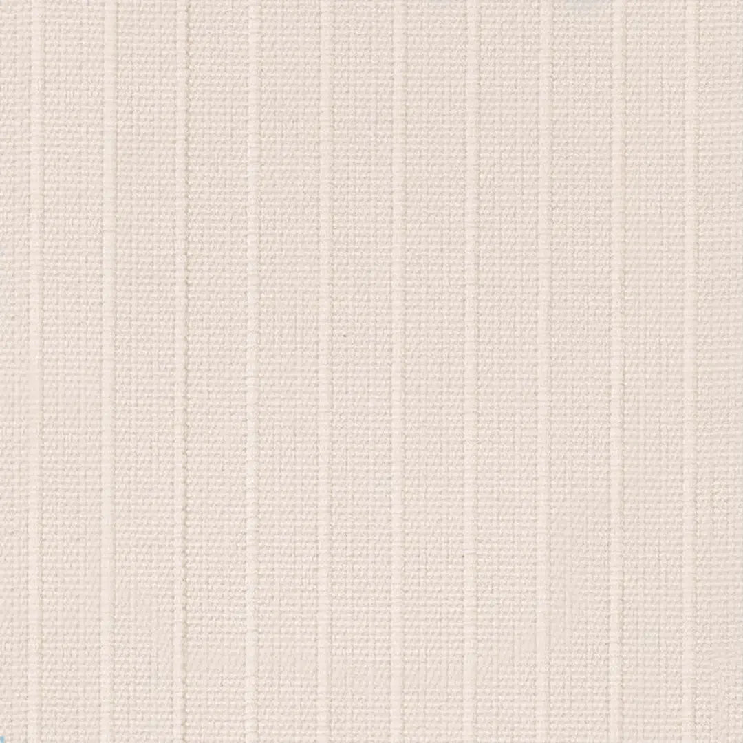 Persianas verticales rayas