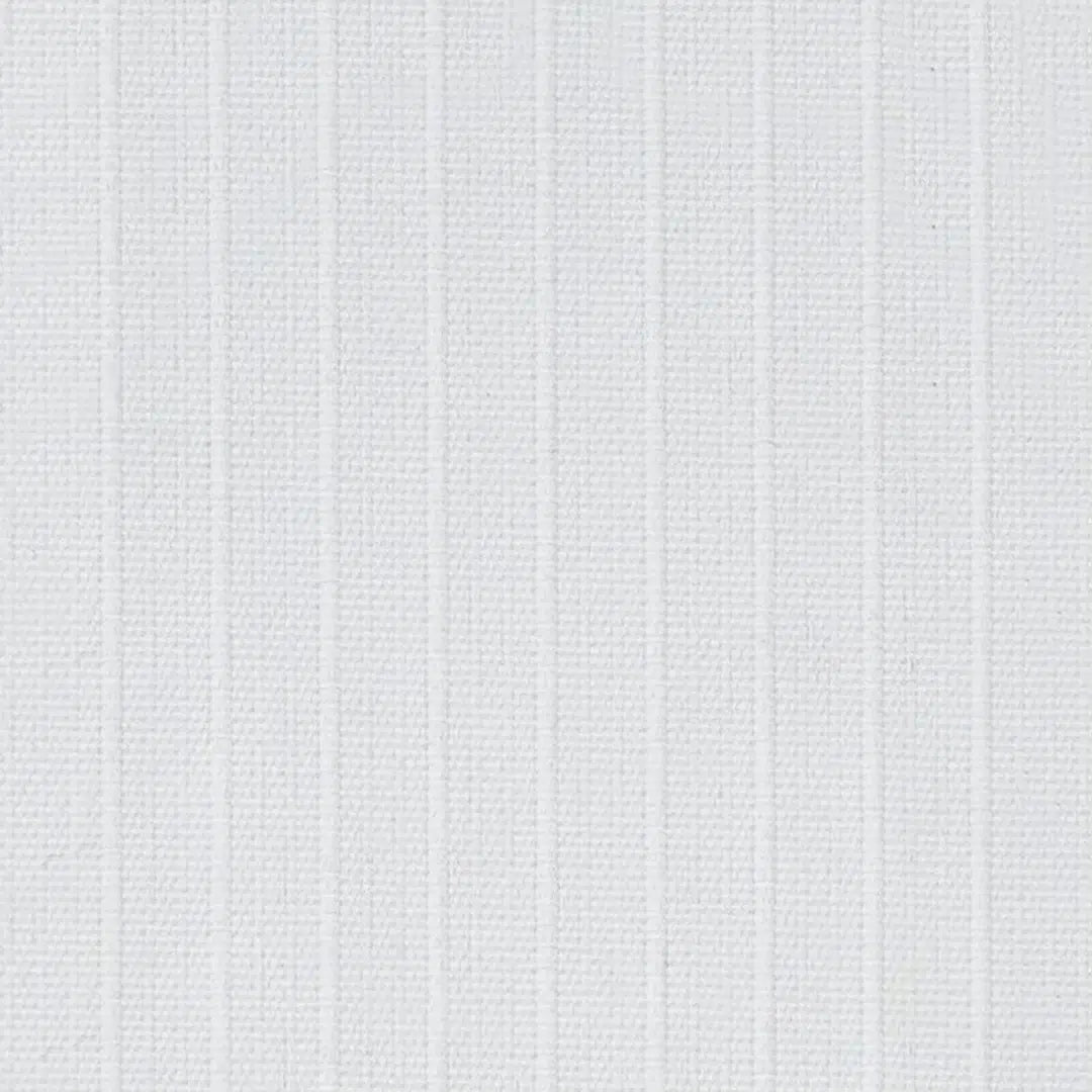 Persianas verticales rayas