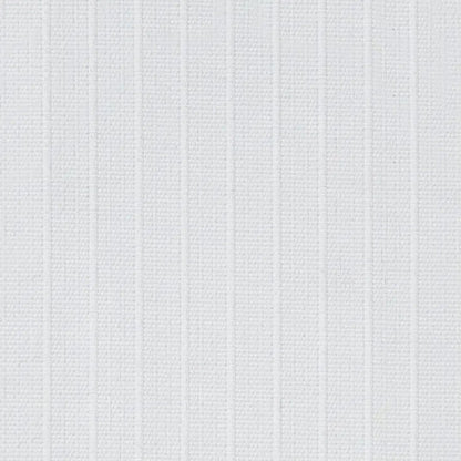 Persianas verticales rayas