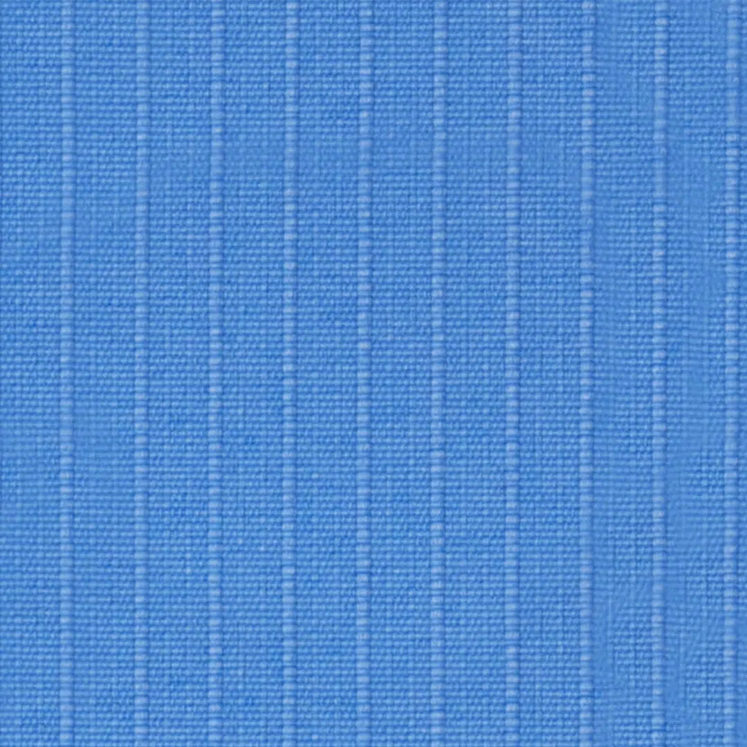 Persianas verticales rayas