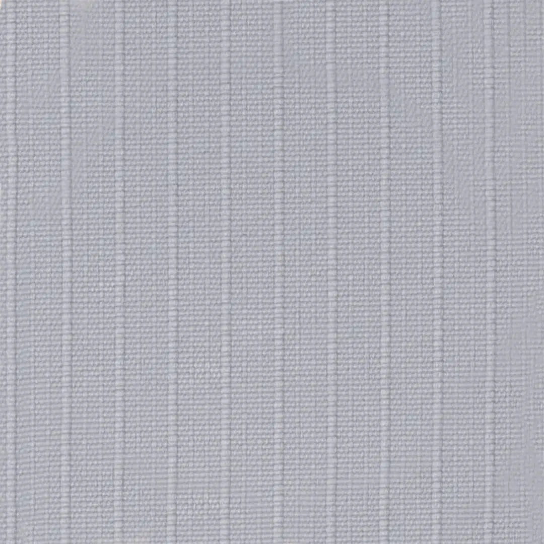 Persianas verticales rayas