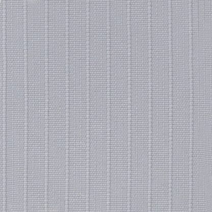 Persianas verticales rayas