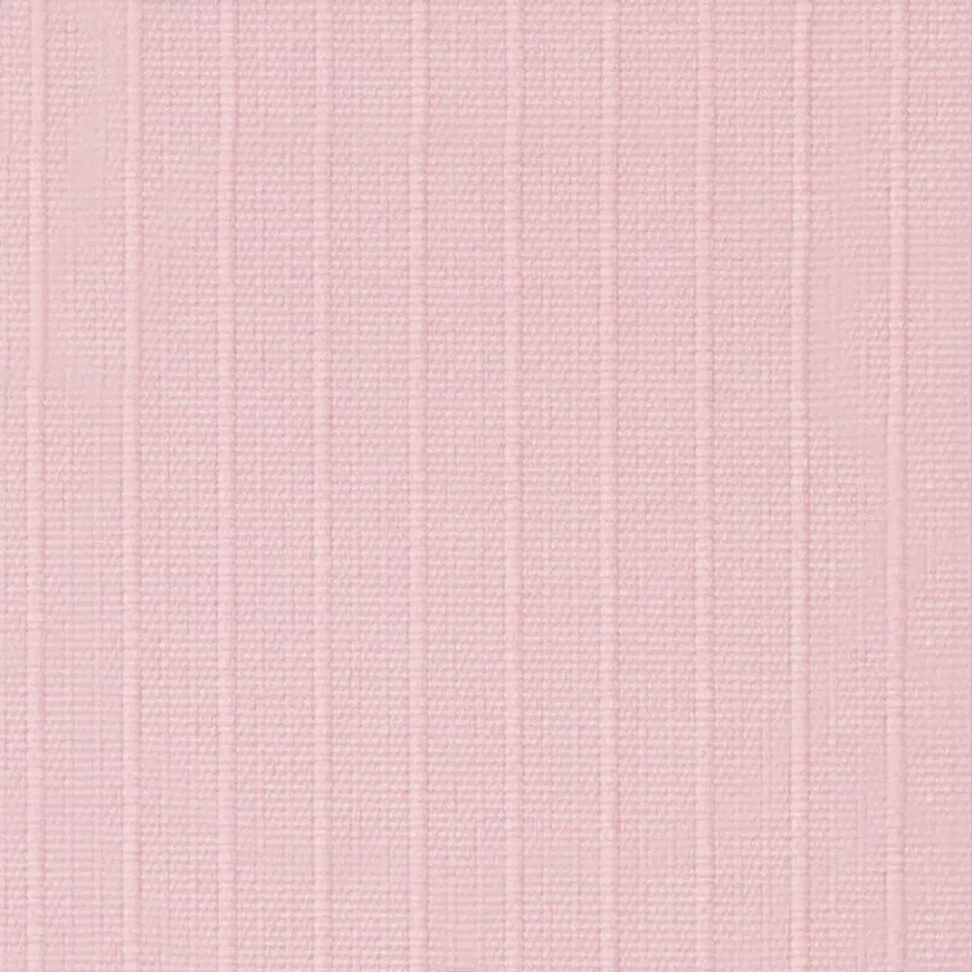 Persianas verticales rayas