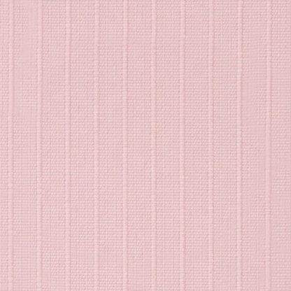 Persianas verticales rayas