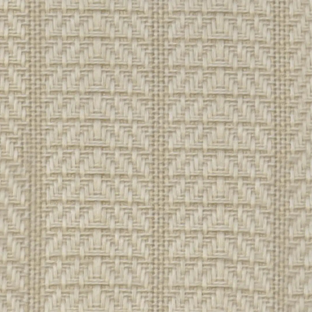 Persianas verticales Sabrina