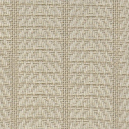 Persianas verticales Sabrina