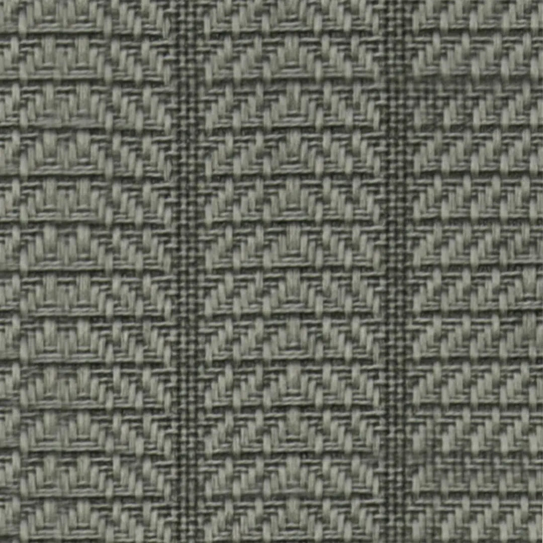 Persianas verticales Sabrina