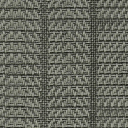 Persianas verticales Sabrina