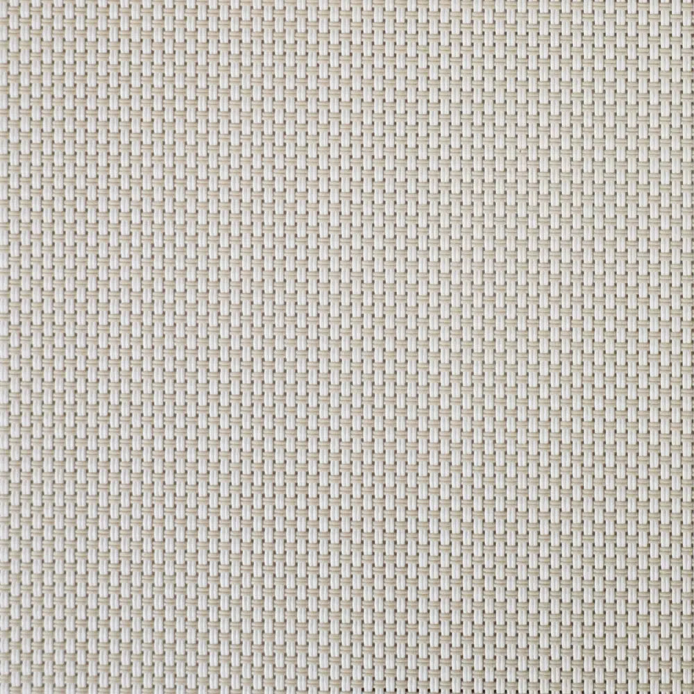 Panel japonés Screen 350