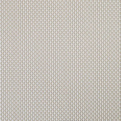 Panel japonés Screen 350