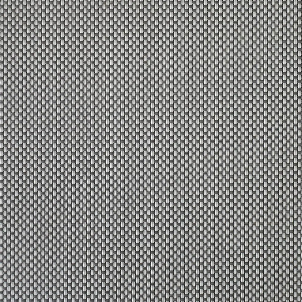 Panel japonés Screen 350