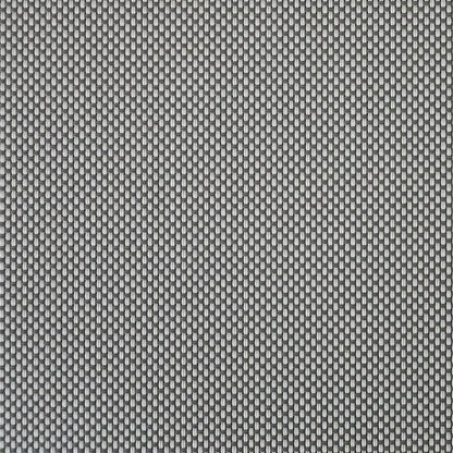 Panel japonés Screen 350