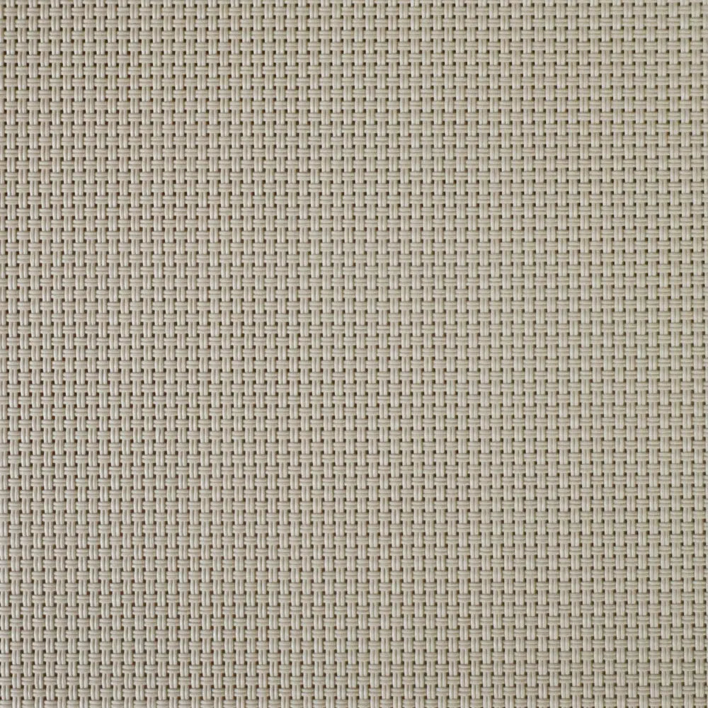 Panel japonés Screen 350