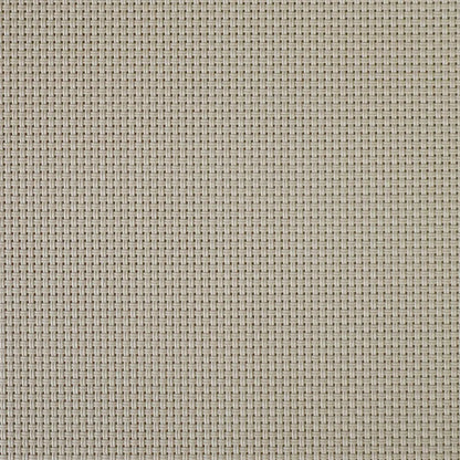 Panel japonés Screen 350