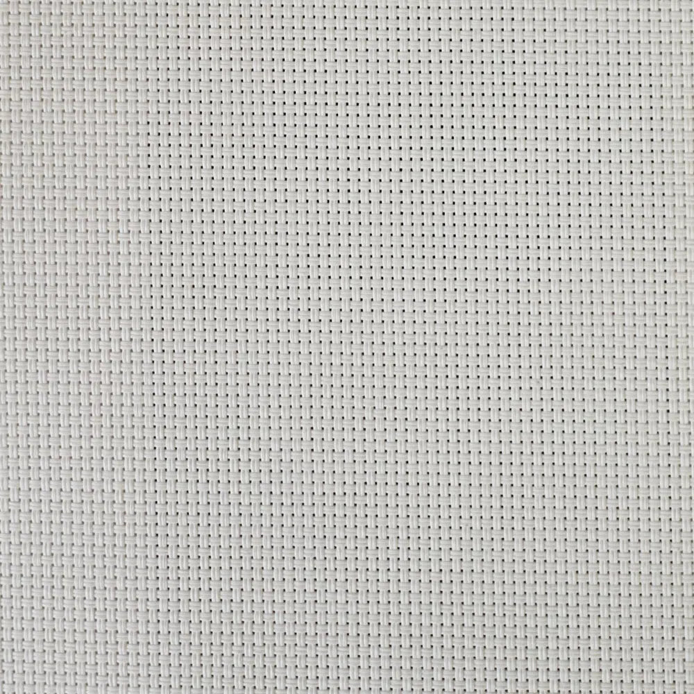 Panel japonés Screen 350