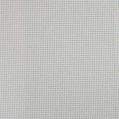 Panel japonés Screen 350