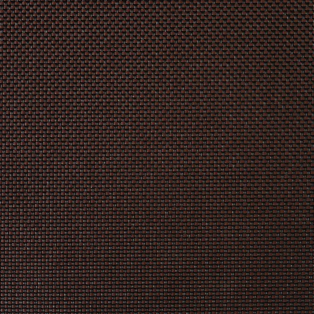 Panel japonés Screen 350