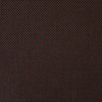 Panel japonés Screen 350