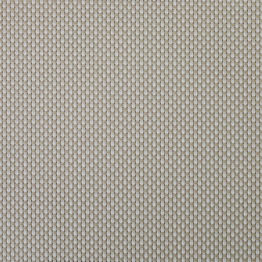 Panel japonés Screen 550