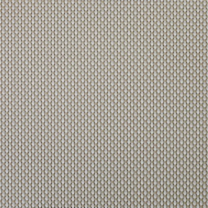 Panel japonés Screen 550