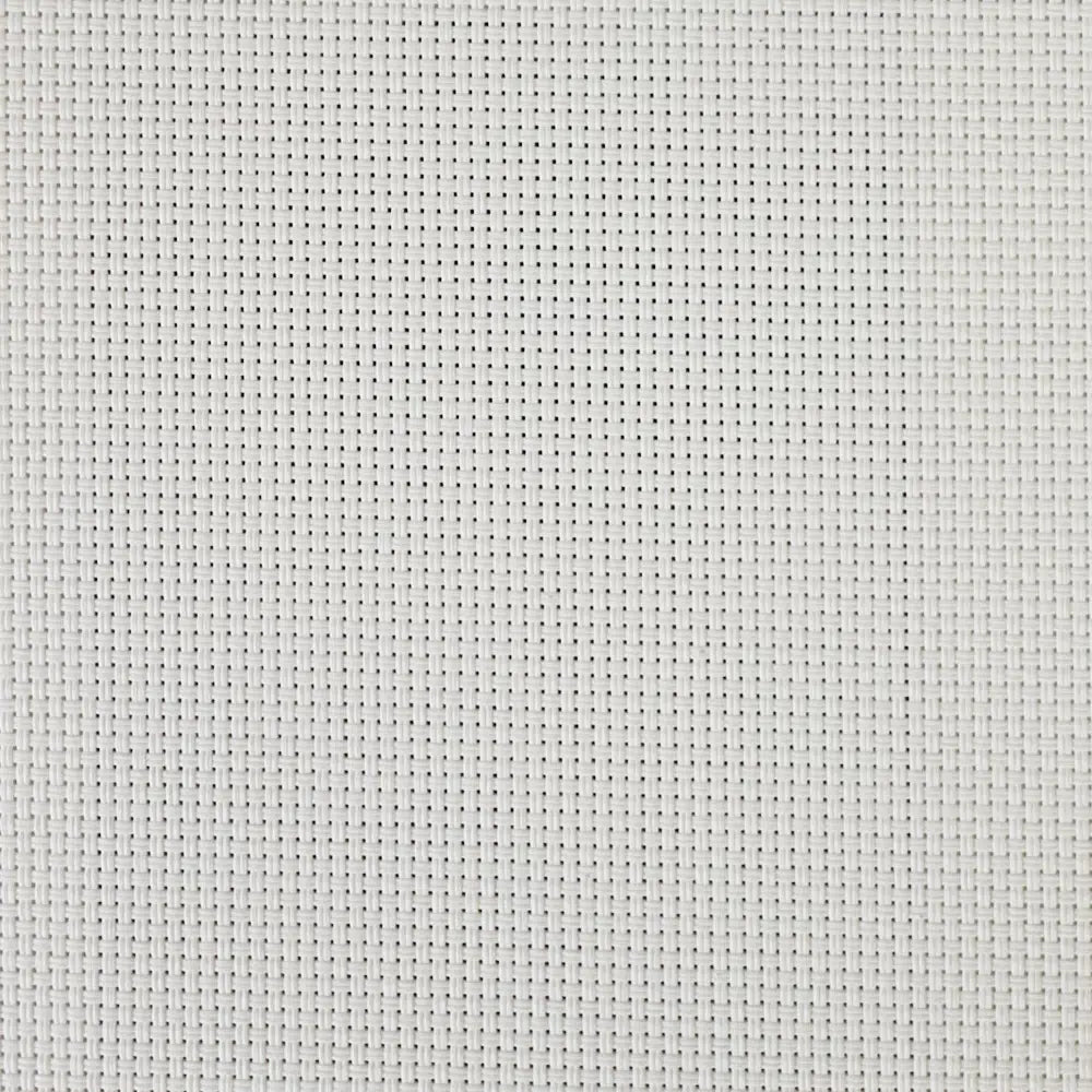 Panel japonés Screen 550