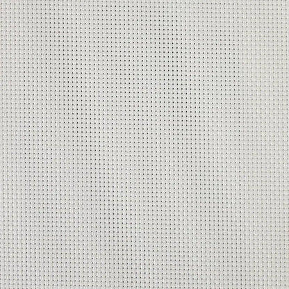 Panel japonés Screen 550