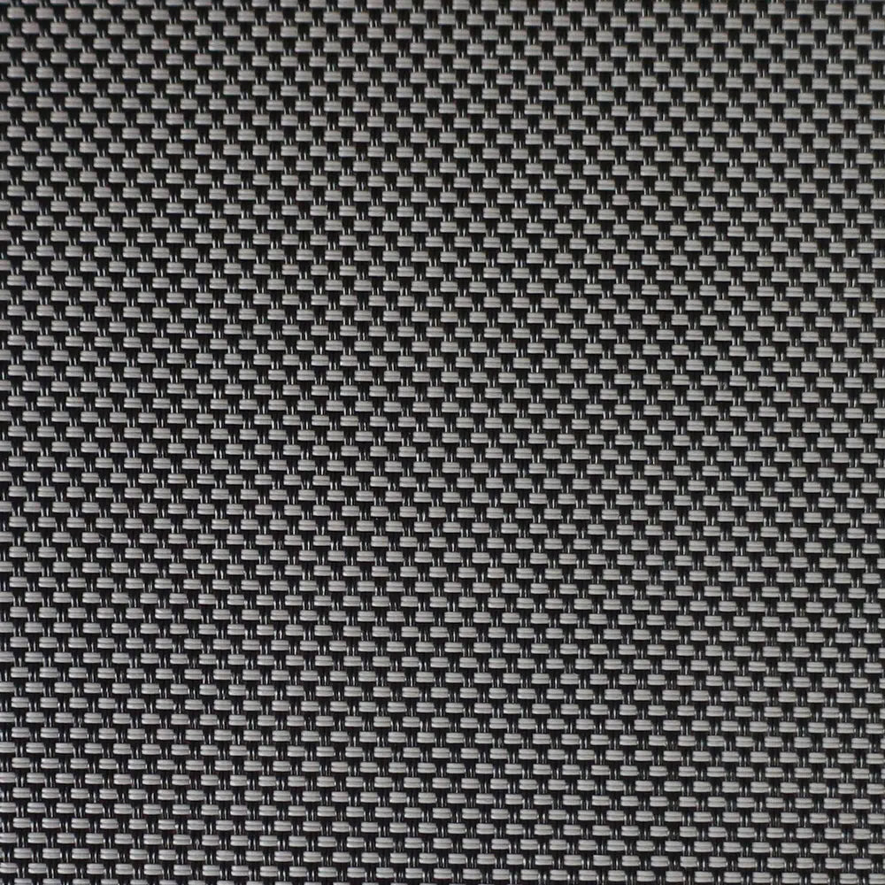 Panel japonés Screen 550