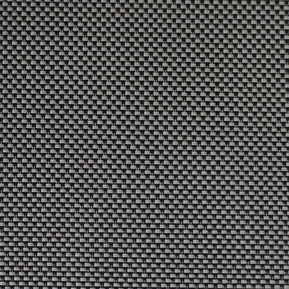 Panel japonés Screen 550