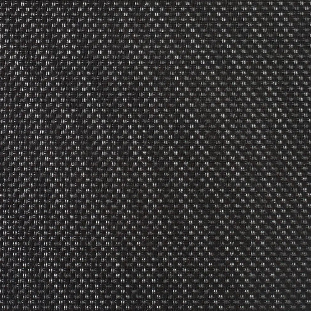 Panel japonés Screen 550