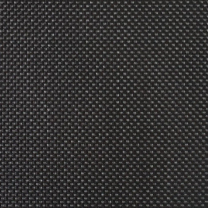 Panel japonés Screen 550