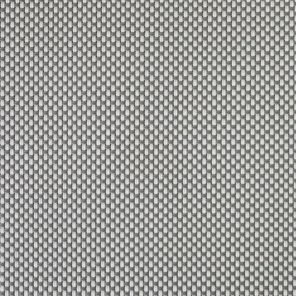 Panel japonés Screen 550