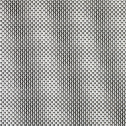 Panel japonés Screen 550