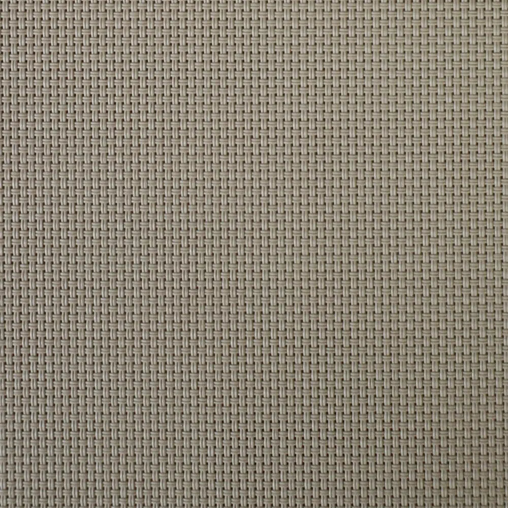 Panel japonés Screen 550