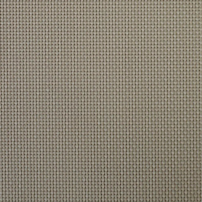 Panel japonés Screen 550