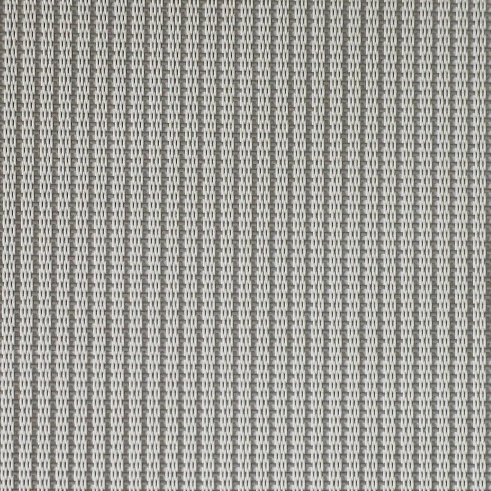 Panel japonés Screen 720