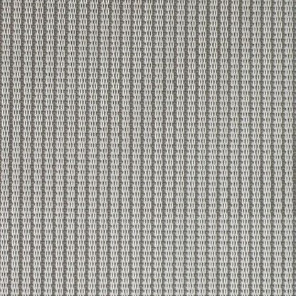 Panel japonés Screen 720