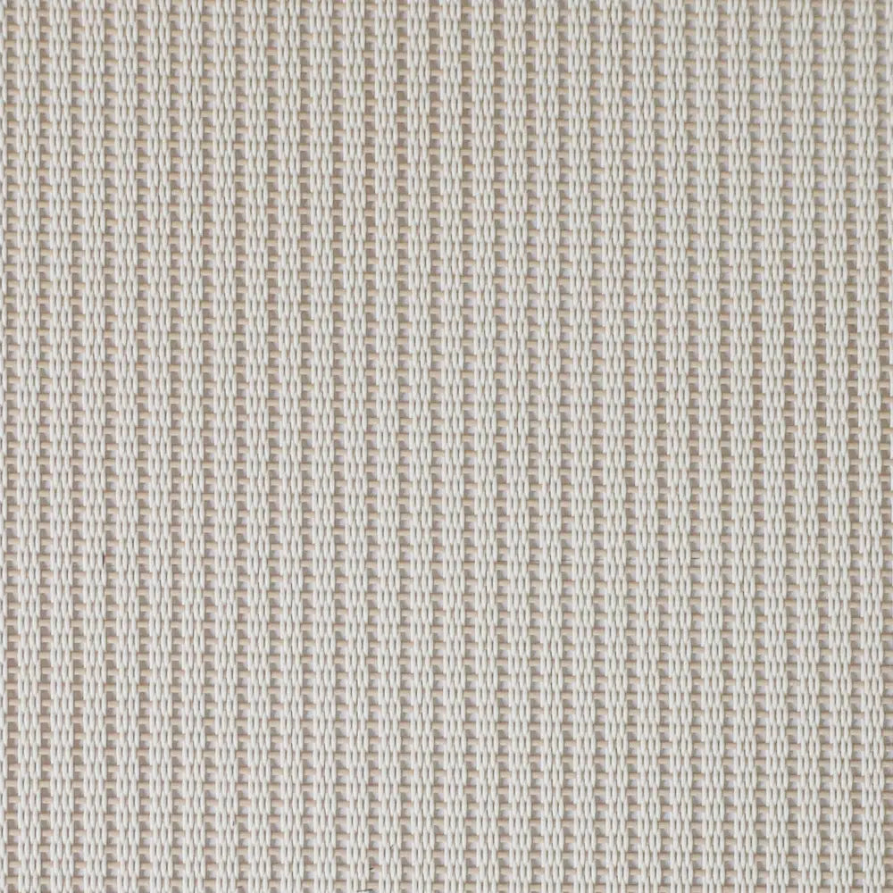 Panel japonés Screen 720