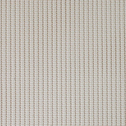 Panel japonés Screen 720