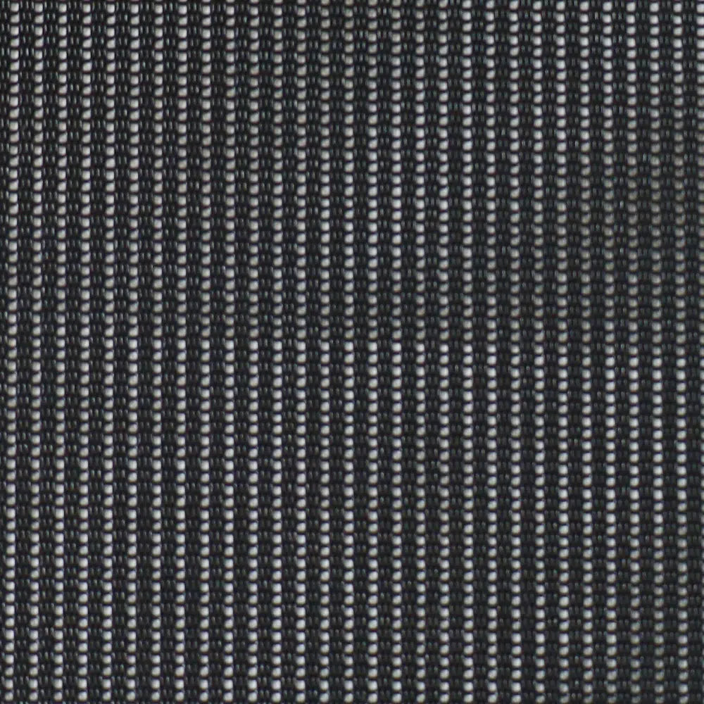 Panel japonés Screen 720