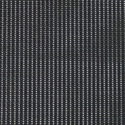 Panel japonés Screen 720