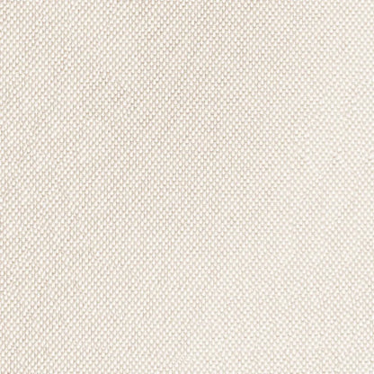 Panel japonés Screen 300