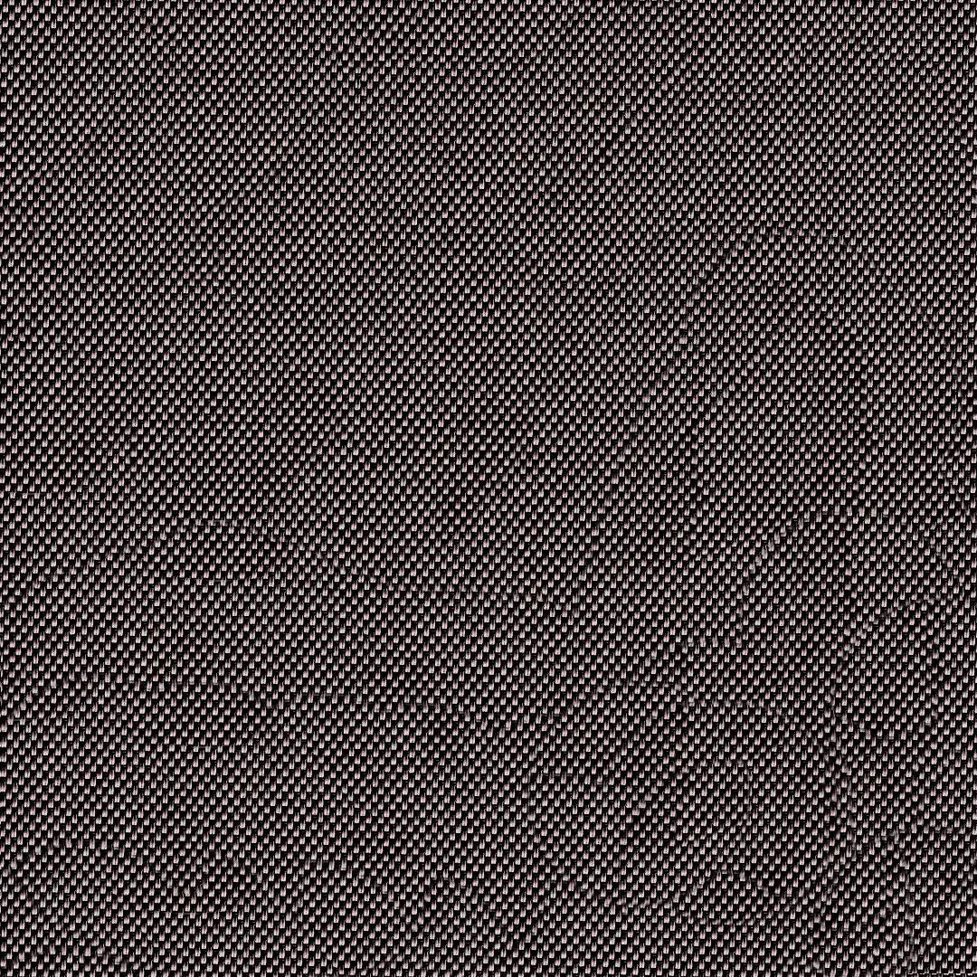 Panel japonés Screen 300